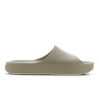 Puma Shibui Cat (385296-08)