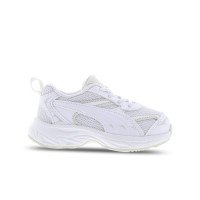 Puma Morphic (394379-01)