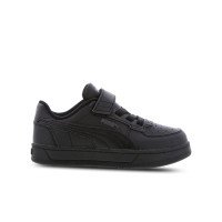 Puma Caven 2.0 (393839-01)