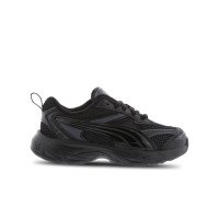 Puma Morphic (394378-04)