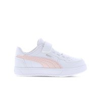 Puma Caven 2.0 (393839-18)