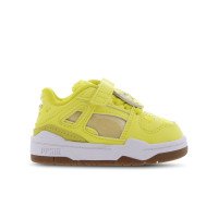 Puma Slipstream (391646-01)