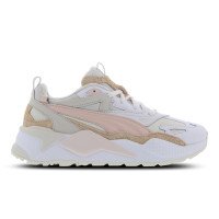 Puma Rs-x Efekt (393771-01)