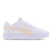 Puma Caven (382056-12)