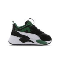 Puma Rs-x Drift (392174-01)