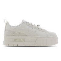 Puma Mayze (394085-01)