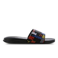 Puma Popcat Escapism Flip-flops And Sandals (388663-01)