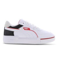 Puma Ca Pro (385261-01)