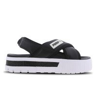 Puma Mayze Sandal (384830-01)