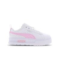 Puma Mayze (384528-16)