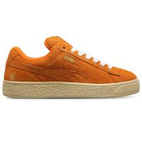 Puma Suede Xl X Carrots (398800-01)