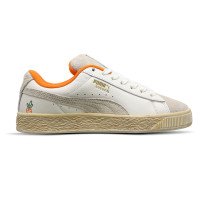 Puma Suede Xl X Carrots (398801-01)