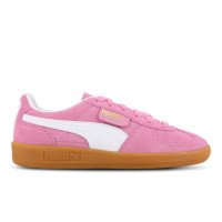 Puma Palermo (397271-23)