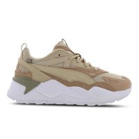 Puma Rs-x Drift (391978-03)