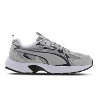 Puma Milenio Tech (392322-03)