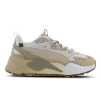 Puma Rs-x Drift (391491-02)