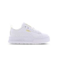 Puma Mayze Gradient (388721-02)