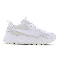 Puma Rs-x Efekt (394619-02)