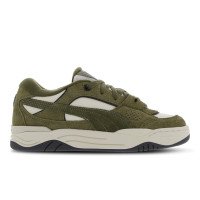 Puma 180 (393286-02)