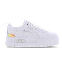 Puma Mayze (388796-01)