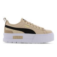 Puma Mayze Platform (392071-01)