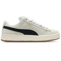 Puma Suede Xl (395205-48)