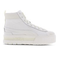 Puma Mayze Mid (387644-01)