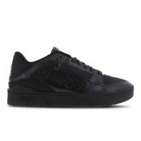 Puma Slipstream (392138-01)