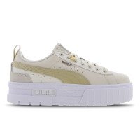 Puma Mayze (393613-01)