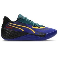 Puma All-pro Nitro (310387-01)