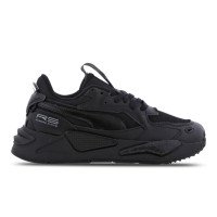 Puma Rs-z (388138-02)