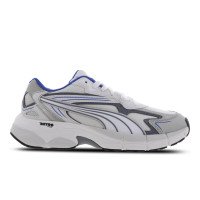 Puma Teveris Nitro (388920-06)