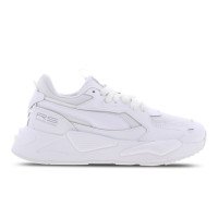 Puma Rs-z (388138-01)