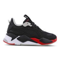 Puma Rs-x Away (386886-01)