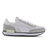 Puma Future Rider (388662-01)