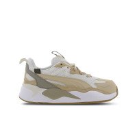 Puma Rs-x Drift (391492-02)