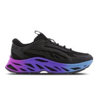 Puma Exotek (394933-12)