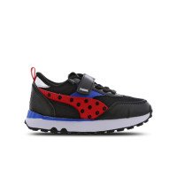 Puma Rider Fv (392021-01)