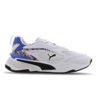 Puma Rs-fast (380159-01)