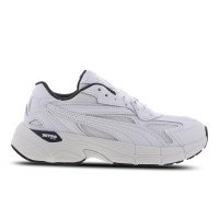 Puma Teveris Nitro (393854-01)