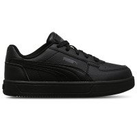 Puma Caven 2.0 (393838-01)