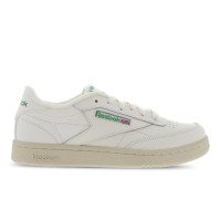 Reebok Club C 85 Vintage (GY7470)