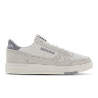 Reebok Lt Court (IE1487)