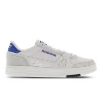 Reebok Lt Court (IE4885)