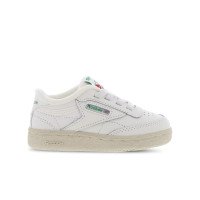 Reebok Club C 85 Vintage (GY7474)