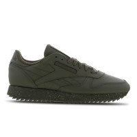 Reebok Leather Ripple (H06421)