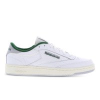 Reebok Club C 85 (ID9221)