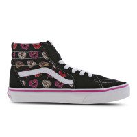 Vans Sk8-hi (VN0A4UI2B9P1)