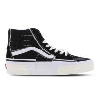 Vans Sk8 Hi Reconstruct (VN0005UK6BT1)