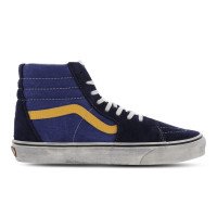 Vans Sk8-hi (VN0A7Q5NNGJ1)